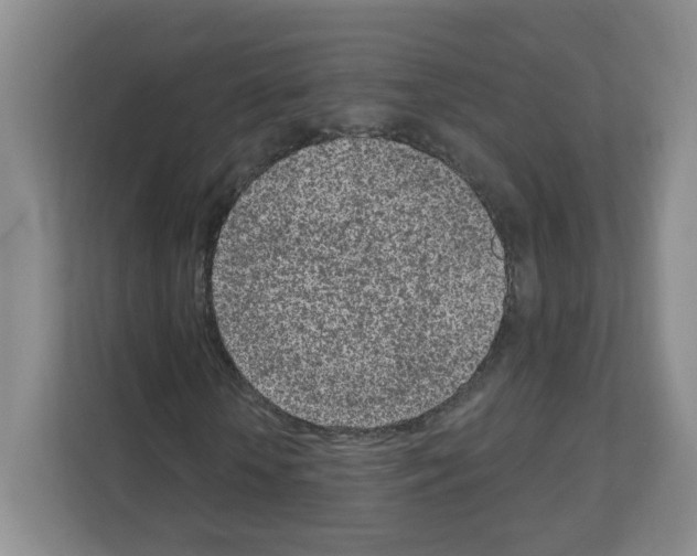 X0000111130818200908111037