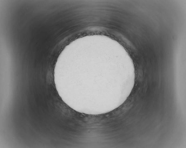 X0000111130821200908111037