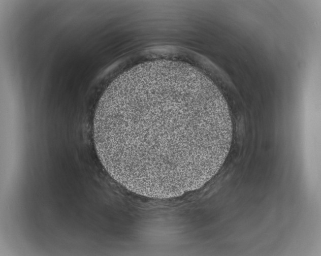 X0000111130822200908111037
