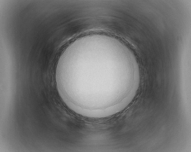 X0000111130824200908111037