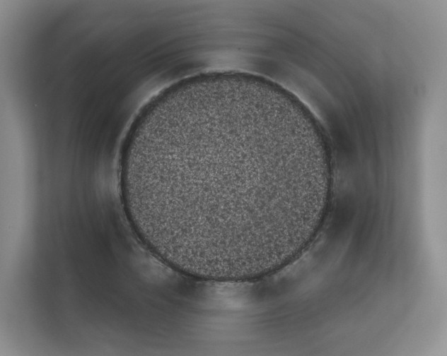 X0000111130832200908111037