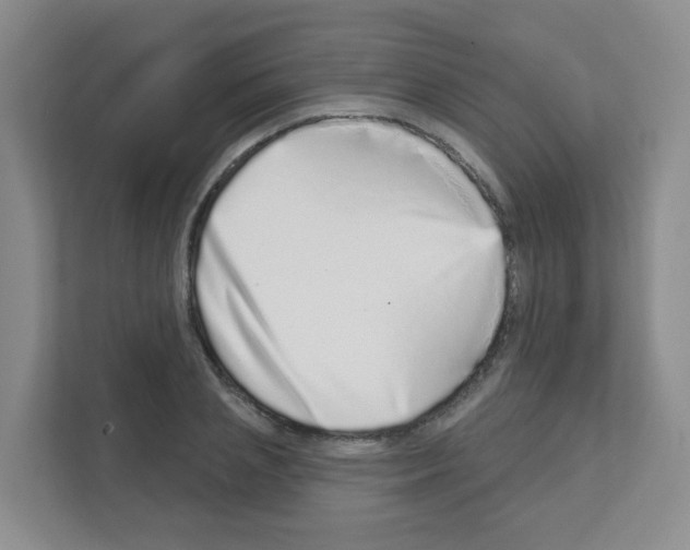 X0000111130837200908111037