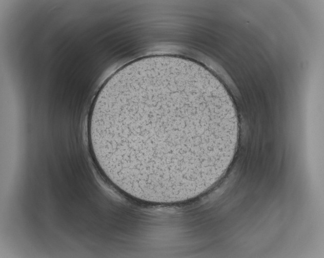 X0000111130842200908111037