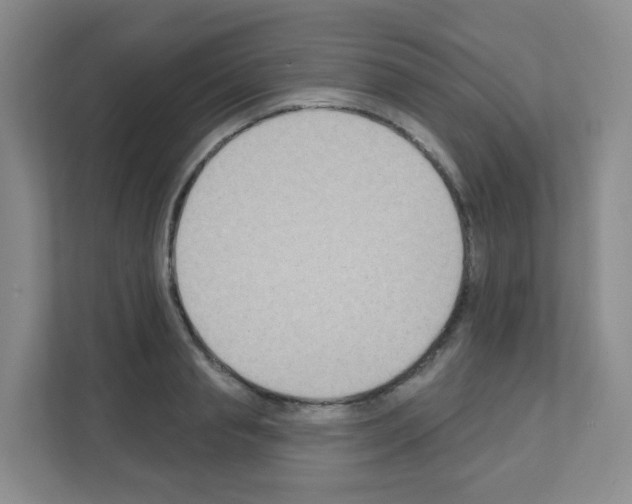 X0000111130845200908111037