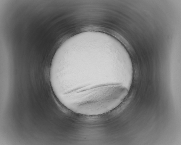 X0000111130849200908111037