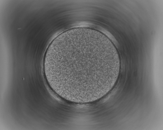 X0000111130850200908111037