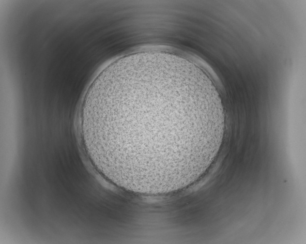 X0000111130852200908111037