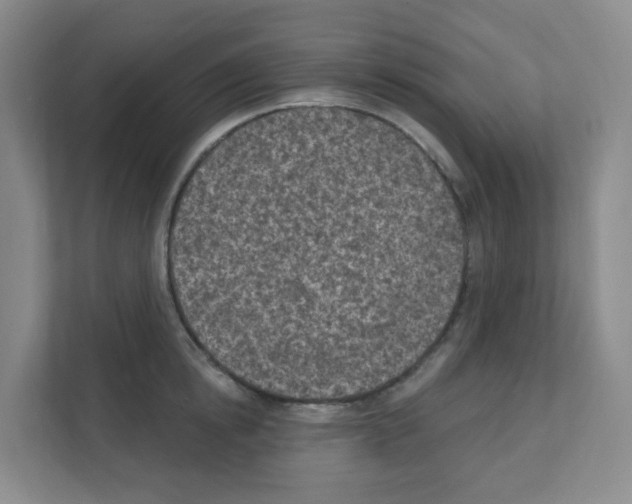 X0000111130854200908111037