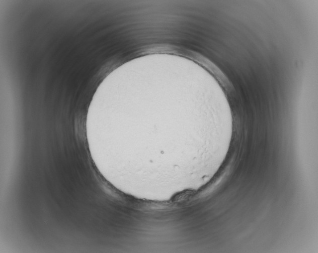 X0000111130857200908111037