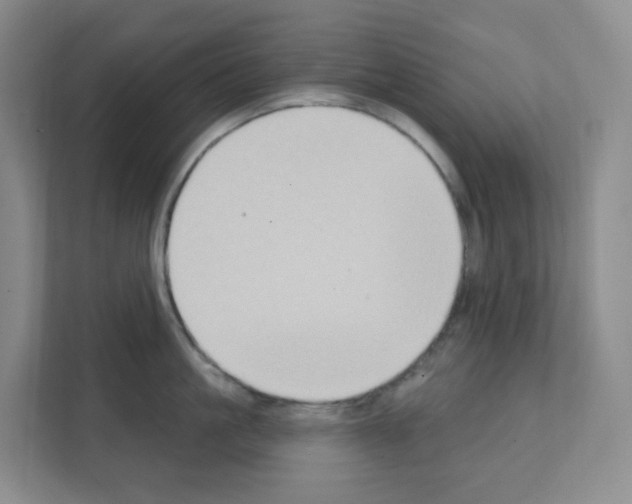 X0000111130861200908111037