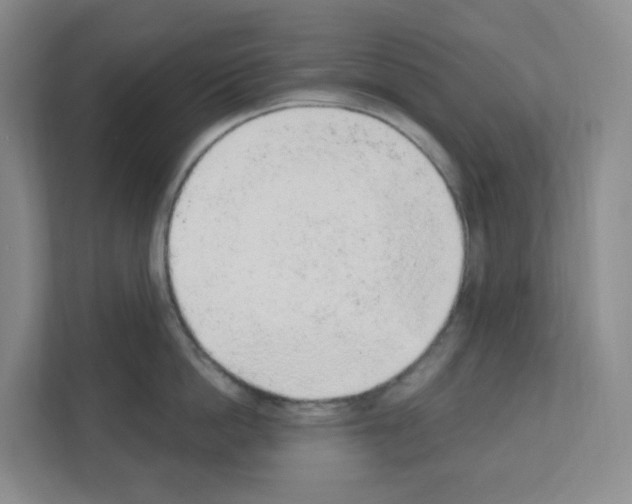 X0000111130862200908111037