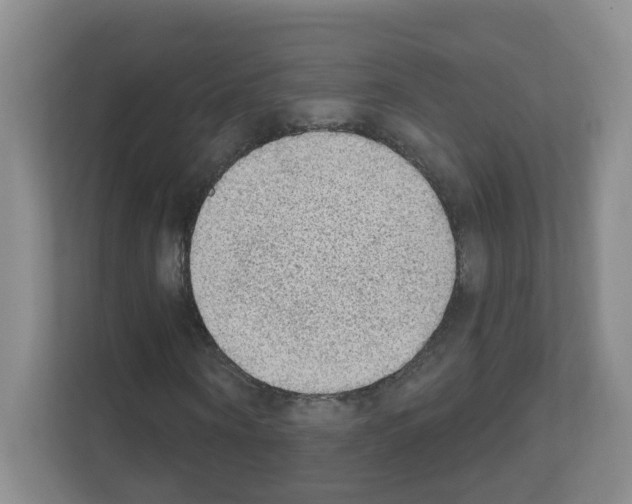 X0000111130866200908111037