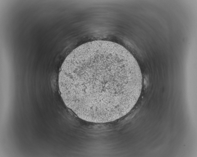 X0000111130867200908111037