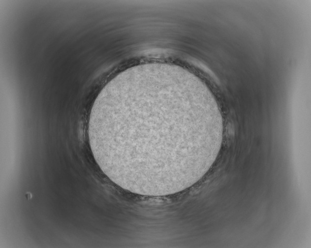 X0000111130869200908111037