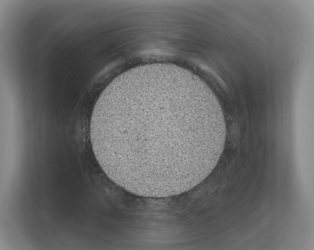 X0000111130870200908111037