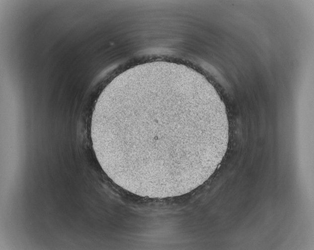X0000111130872200908111037