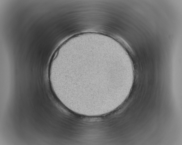X0000111130884200908111037