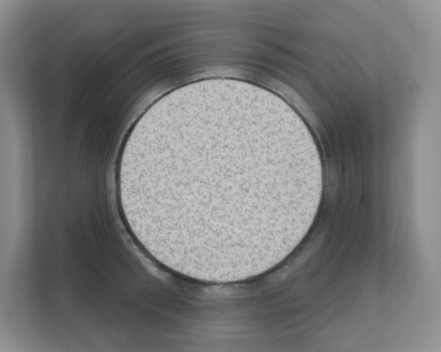 X0000111130898200908111036