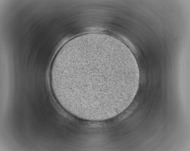 X0000111130899200908111036