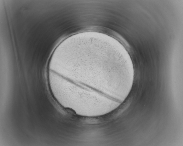 X0000111130907200908111036