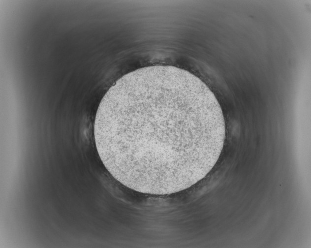 X0000111130914200908111036