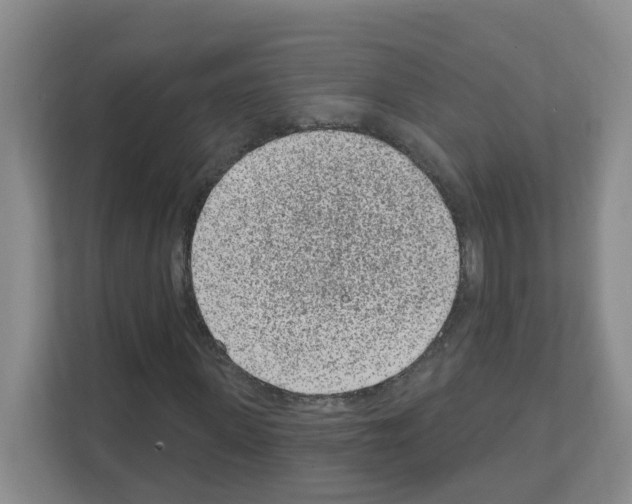 X0000111130915200908111036
