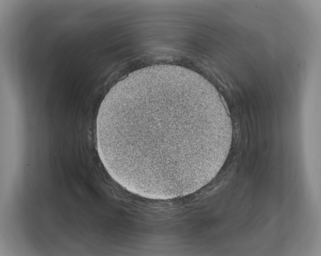 X0000111130916200908111036