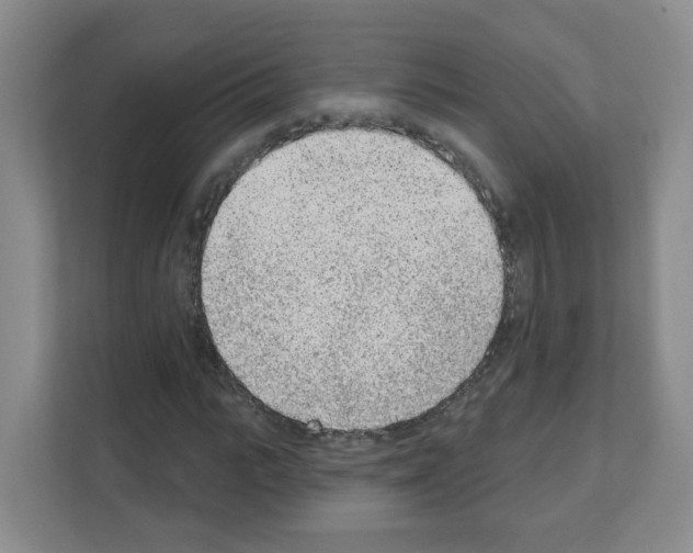 X0000111130919200908111036