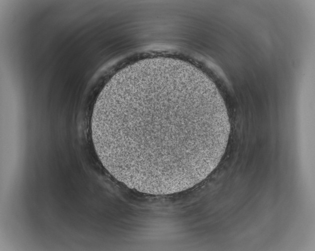 X0000111130920200908111036