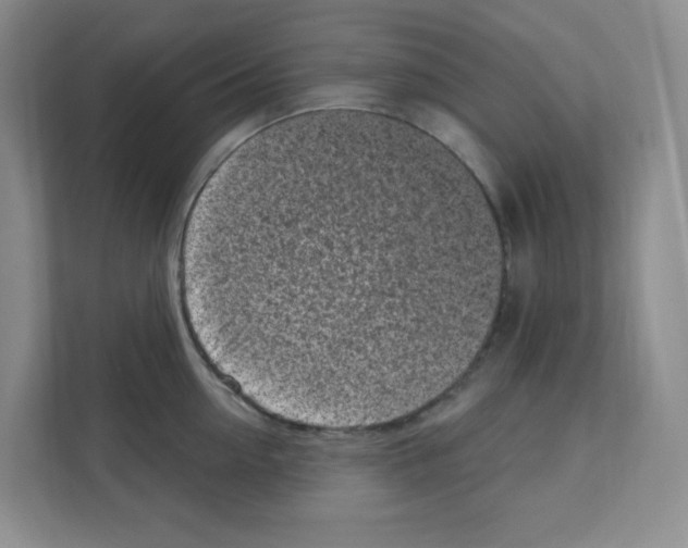 X0000111130954200908111036