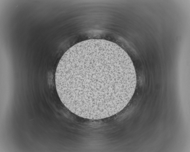 X0000111130964200908111036