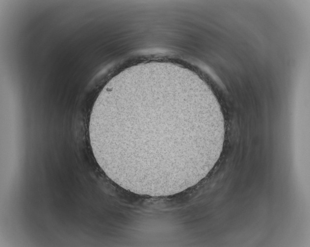 X0000111130967200908111036