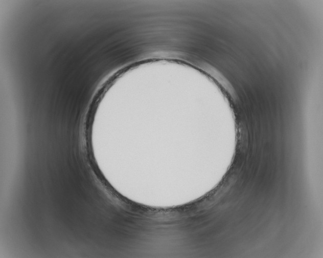 X0000111130972200908111035