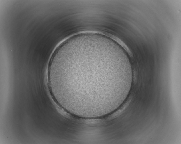 X0000111130988200908111035