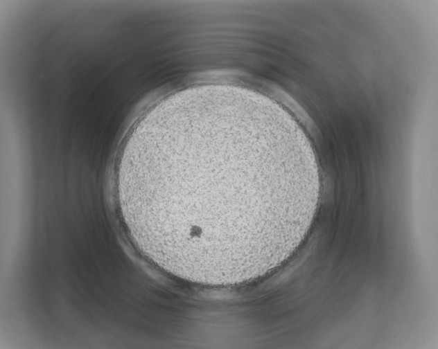 X0000111130994200908111035