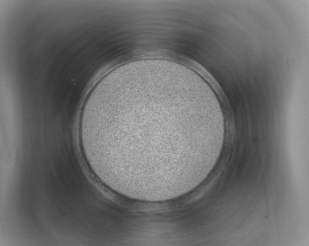 X0000111131002200908111035