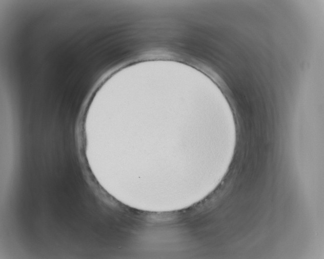 X0000111131008200908111035