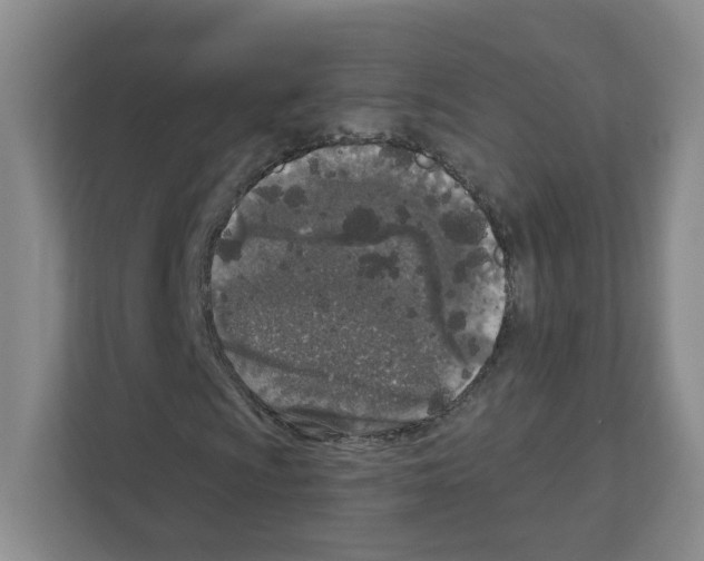 X0000111131009200908111034
