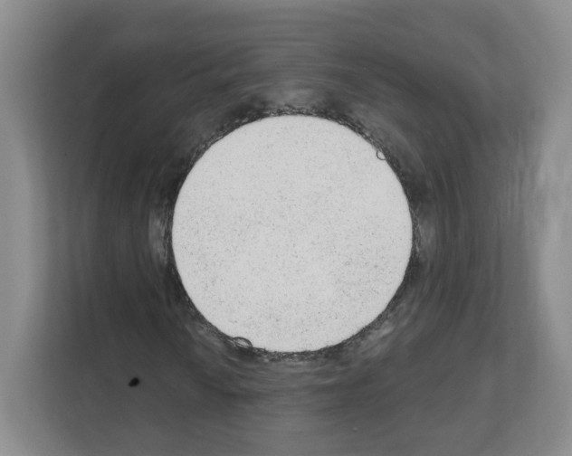 X0000111131010200908111034