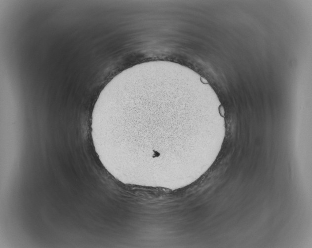 X0000111131012200908111034
