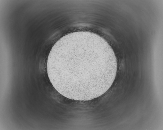 X0000111131014200908111034