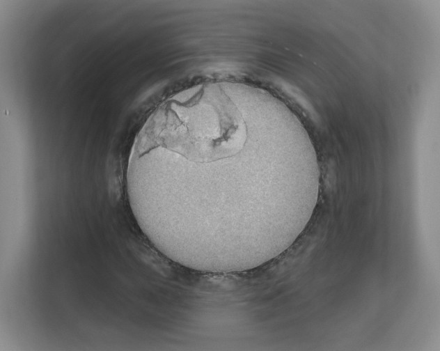 X0000111131015200908111034
