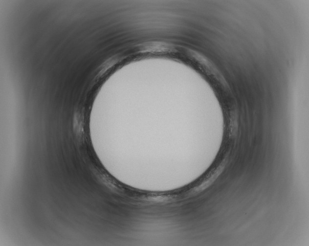 X0000111131017200908111034