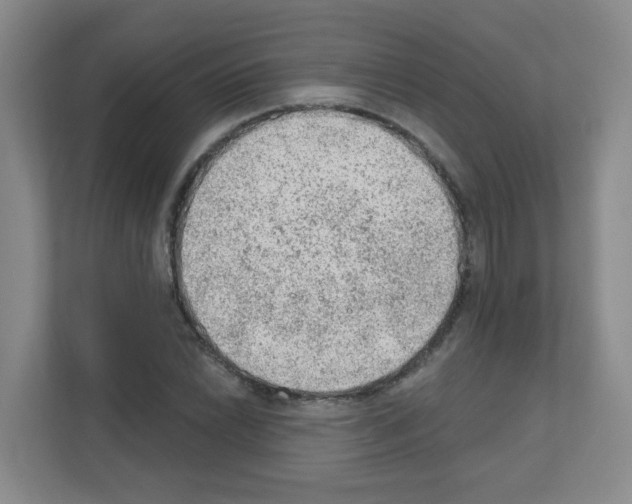 X0000111131022200908111035