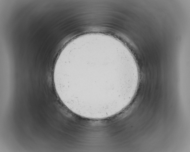 X0000111131025200908111035