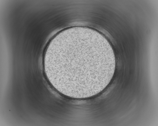 X0000111131030200908111035