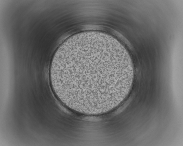 X0000111131033200908111035