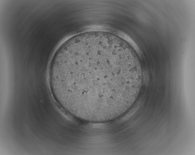 X0000111131043200908111035