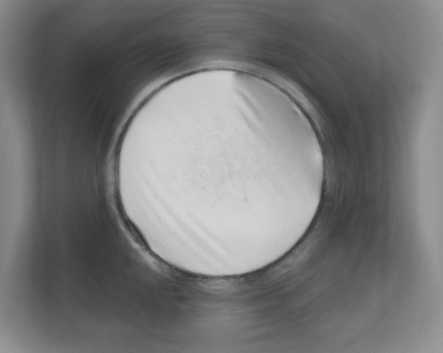 X0000111131048200908111035