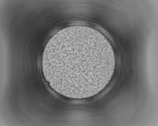 X0000111131049200908111035